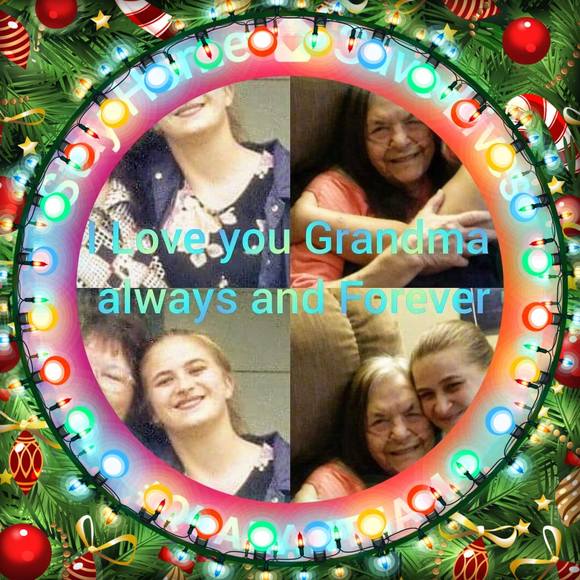 leahstar81